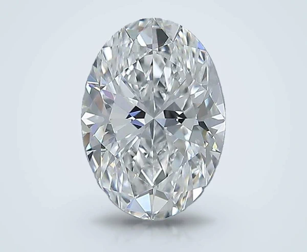 1.21 Carat · H · IF Rare Carat Ideal Cut