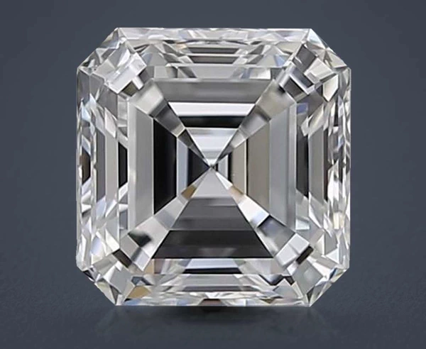1.5 Carat · D · VS1 very good Cut
