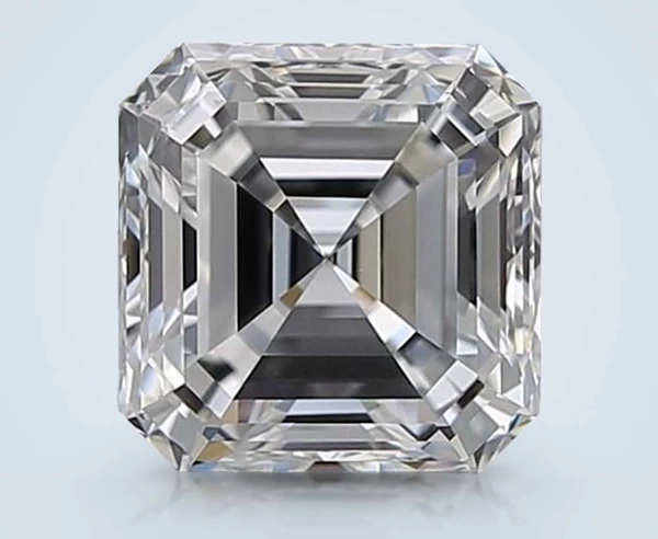 1.5 Carat · D · VS1 very good Cut
