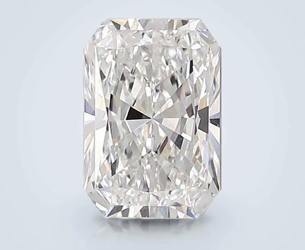 1.48 Carat · D · VVS2 Rare Carat Ideal Cut