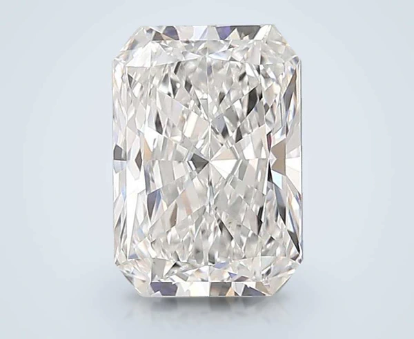 3.02 Carat · E · VS1 Rare Carat Ideal Cut