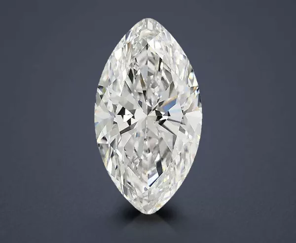 2.04 Carat · F · VS1 Rare Carat Ideal Cut