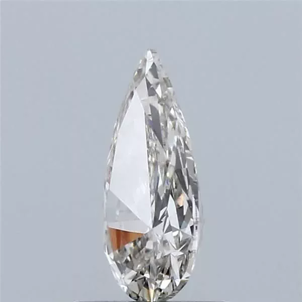 1.09 Carat · I · VS1 very good Cut