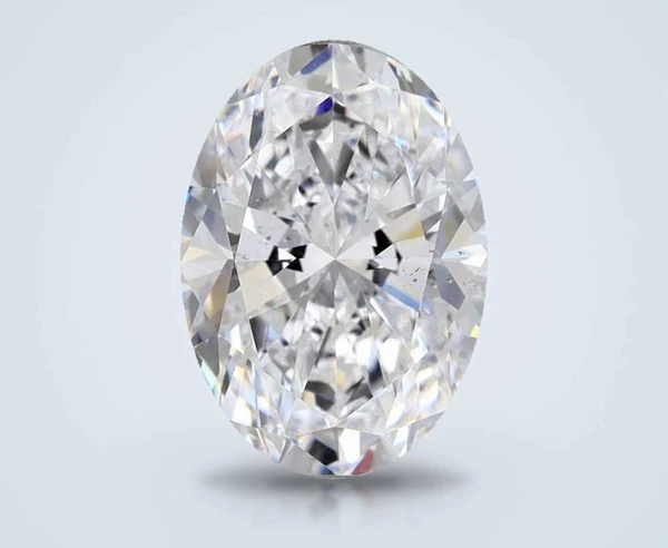 1.5 Carat · D · SI1 Rare Carat Ideal Cut