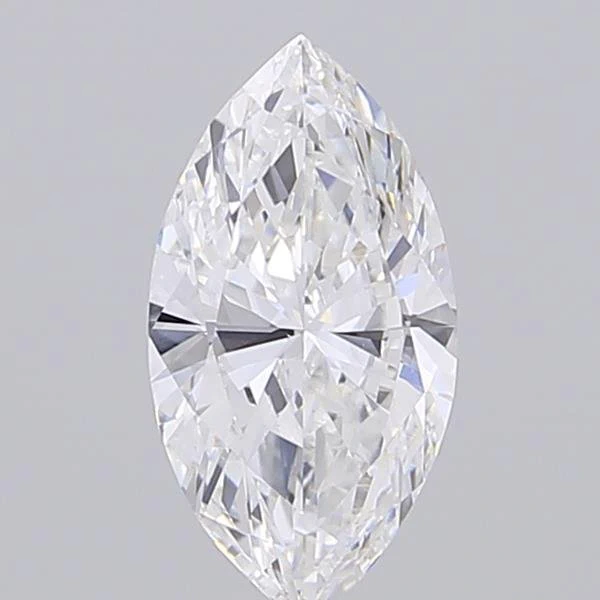 0.98 Carat · E · VVS2 Rare Carat Ideal Cut