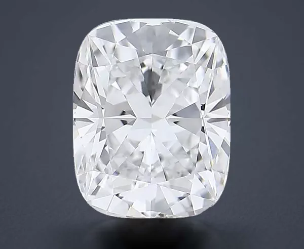 1.39 Carat · D · VVS1 very good Cut