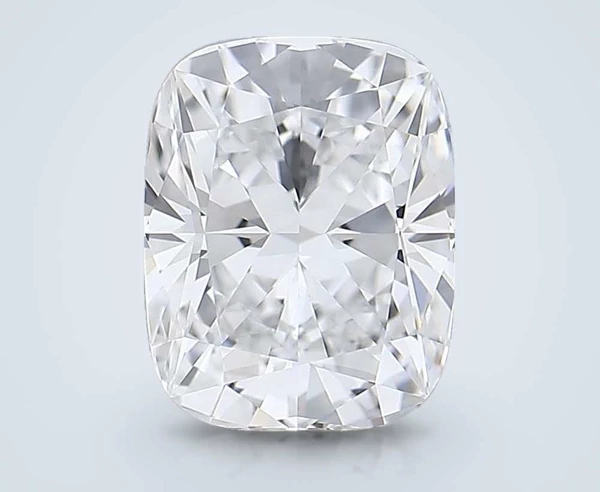 1.39 Carat · D · VVS1 very good Cut