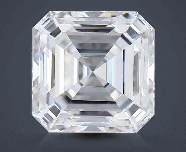 1.55 Carat · D · VS1 Rare Carat Ideal Cut
