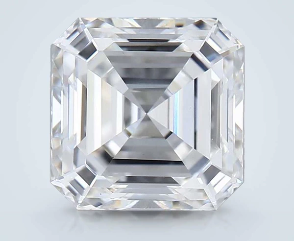 1.55 Carat · D · VS1 Rare Carat Ideal Cut