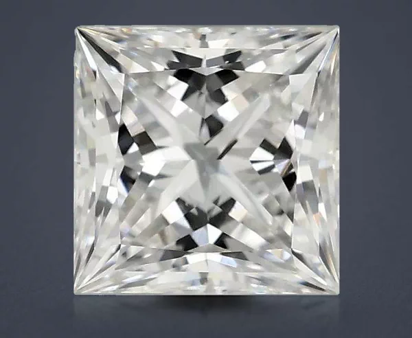 1.07 Carat · E · VS2 Rare Carat Ideal Cut