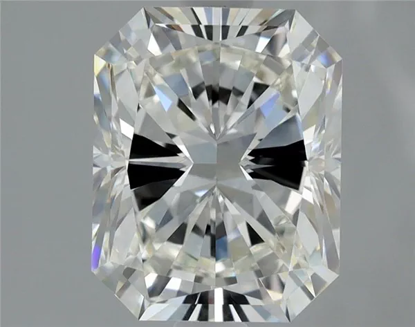 2.01 Carat · H · VVS2 very good Cut