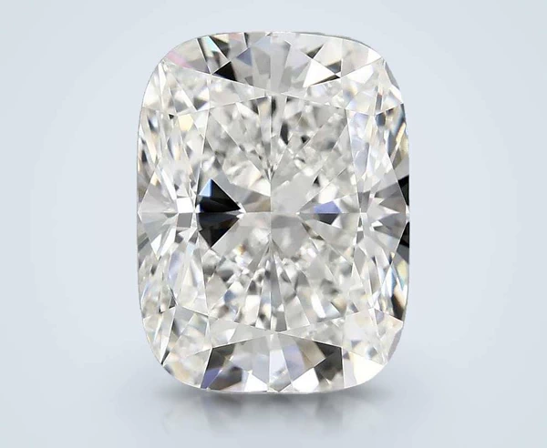 5.5 Carat · E · VVS2 Rare Carat Ideal Cut