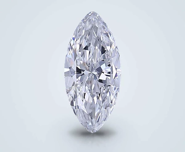 1.18 Carat · E · VS1 Rare Carat Ideal Cut