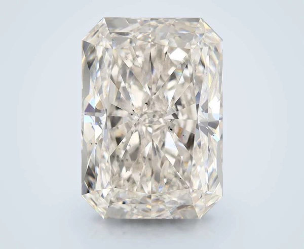 6.02 Carat · H · VS2 Rare Carat Ideal Cut