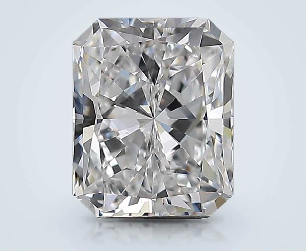 2.01 Carat · D · VS1 Rare Carat Ideal Cut