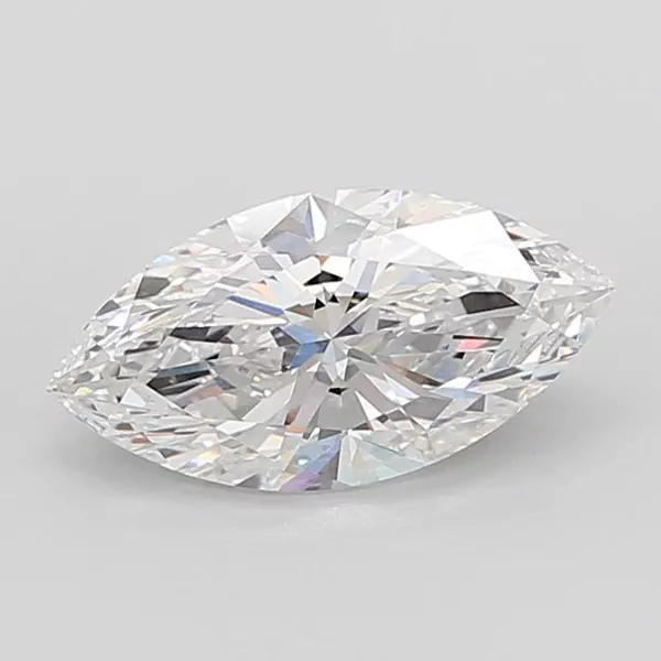 6.02 Carat · E · VVS2 Rare Carat Ideal Cut