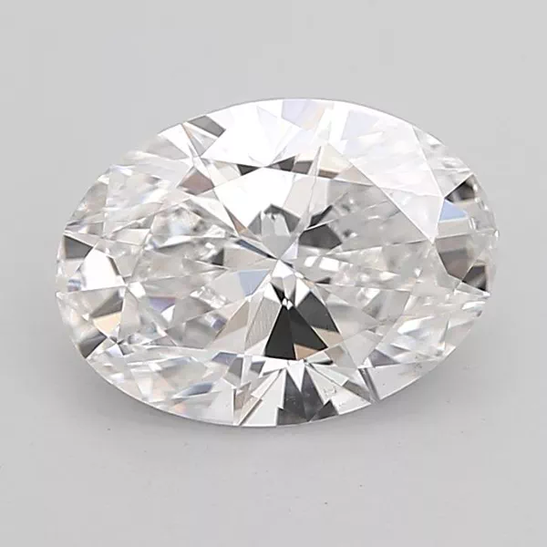 2.06 Carat · E · VS2 Rare Carat Ideal Cut
