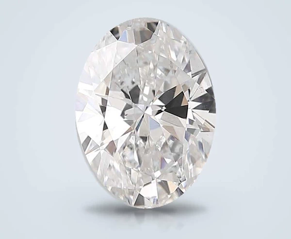 2.06 Carat · E · VS2 Rare Carat Ideal Cut