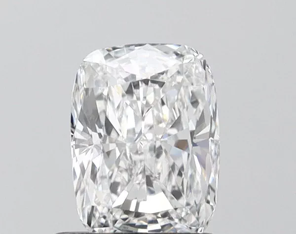 1.11 Carat · D · VS1 Rare Carat Ideal Cut