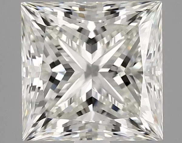 2.51 Carat · J · VVS1 Rare Carat Ideal Cut