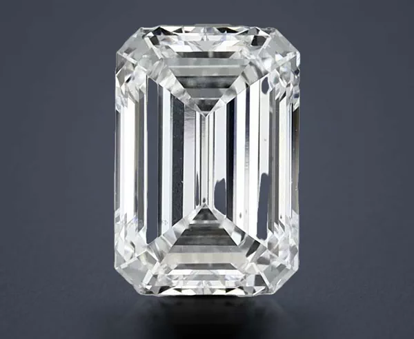 1.69 Carat · D · VS2 Rare Carat Ideal Cut
