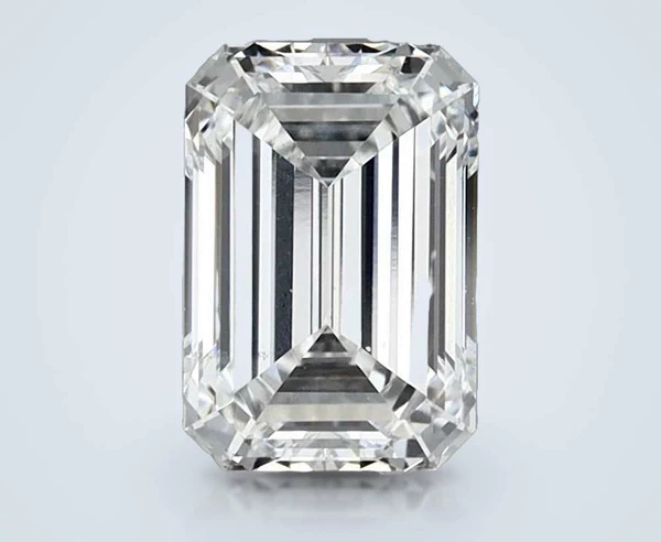 1.69 Carat · D · VS2 Rare Carat Ideal Cut