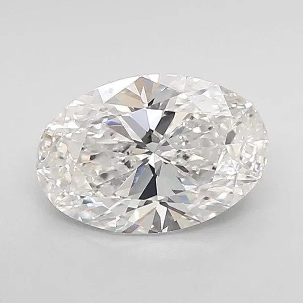 1.5 Carat · F · VS1 Rare Carat Ideal Cut