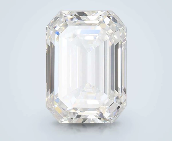 4.27 Carat · D · VVS1 Rare Carat Ideal Cut