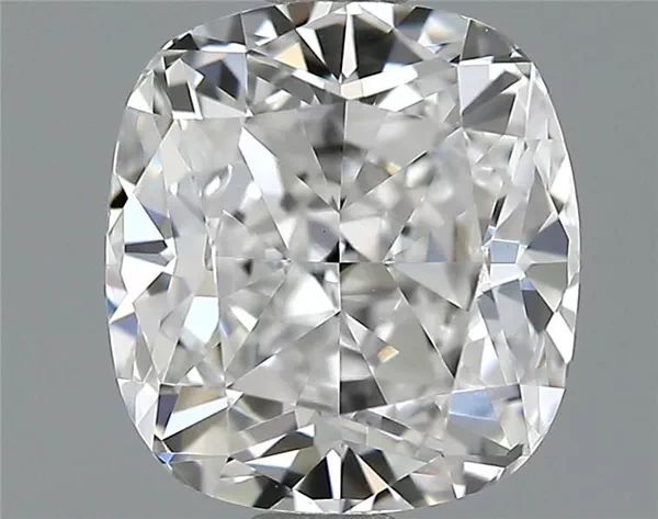 1.12 Carat · E · VS1 Rare Carat Ideal Cut