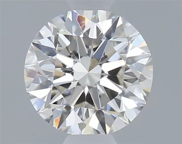 0.42 Carat · I · VVS1 Rare Carat Ideal Cut