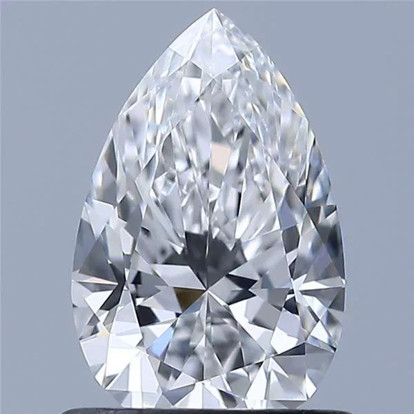 0.74 Carat · E · VVS1 Rare Carat Ideal Cut