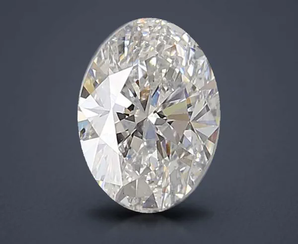 1.15 Carat · E · VS2 Rare Carat Ideal Cut
