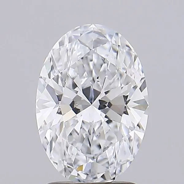 1.32 Carat · E · FL Rare Carat Ideal Cut