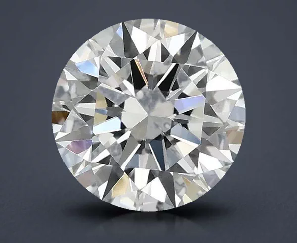 1.01 Carat · D · VS1 Rare Carat Ideal Cut