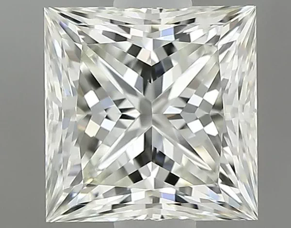 0.84 Carat · K · VVS1 Rare Carat Ideal Cut