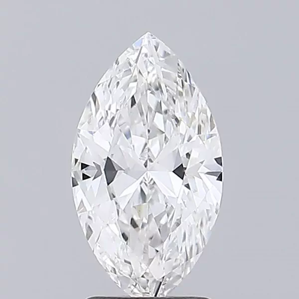 2 Carat · E · VS1 Rare Carat Ideal Cut