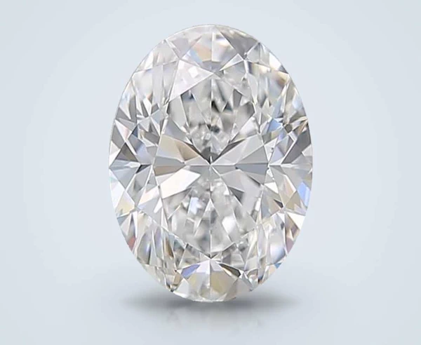 1.01 Carat · E · VS1 Rare Carat Ideal Cut