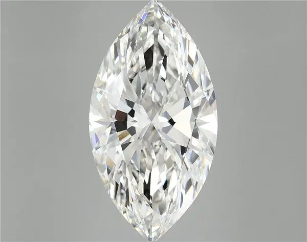 12.11 Carat · F · VVS2 Rare Carat Ideal Cut