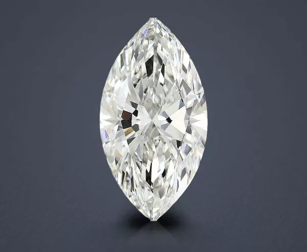 12.11 Carat · F · VVS2 Rare Carat Ideal Cut