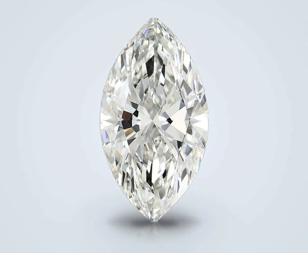 12.11 Carat · F · VVS2 Rare Carat Ideal Cut