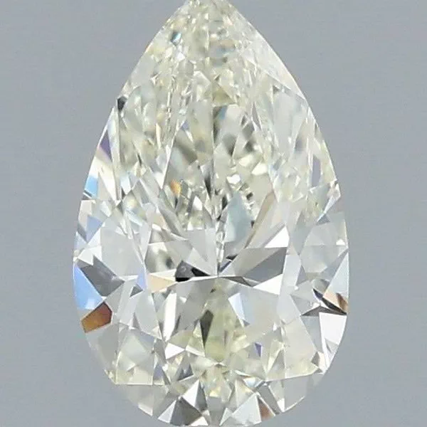 0.5 Carat · K · VS2 very good Cut