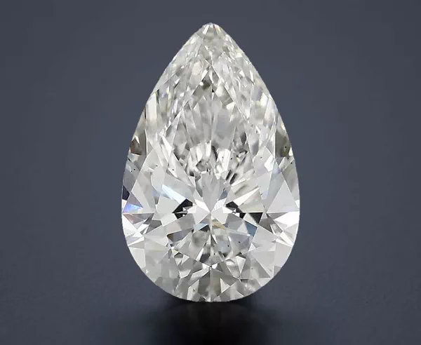 2.1 Carat · F · VS2 Rare Carat Ideal Cut
