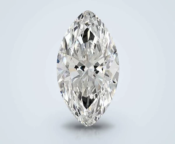 1.53 Carat · E · VVS2 Rare Carat Ideal Cut
