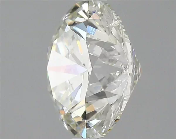 2.2 Carat · I · SI1 Rare Carat Ideal Cut