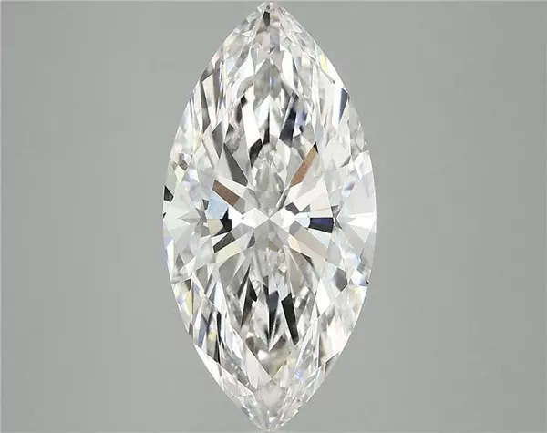 3.5 Carat · F · VS1 Rare Carat Ideal Cut