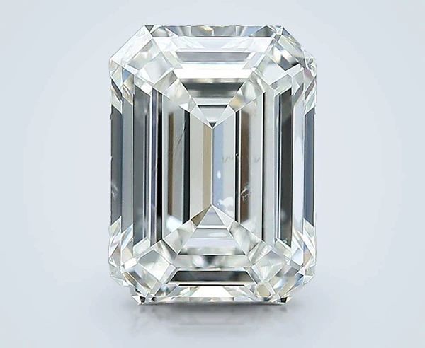 2.5 Carat · I · SI1 Rare Carat Ideal Cut