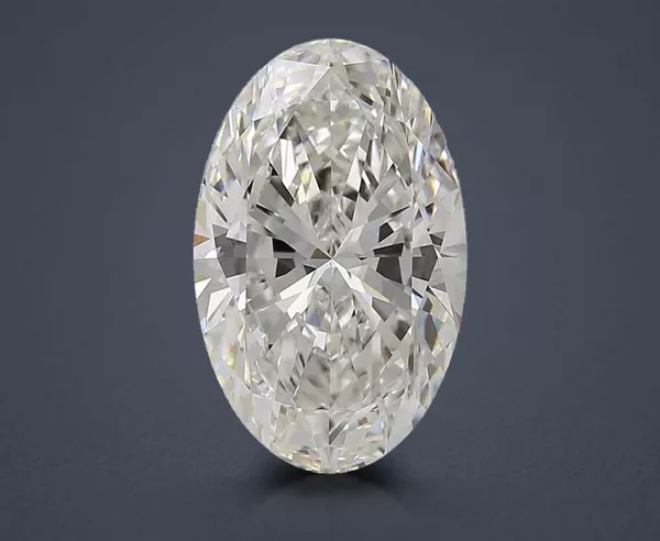 6.01 Carat · F · VVS2 Rare Carat Ideal Cut