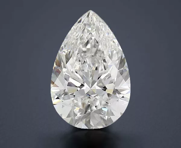 3.9 Carat · F · VS1 Rare Carat Ideal Cut