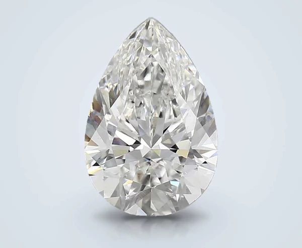 3.9 Carat · F · VS1 Rare Carat Ideal Cut