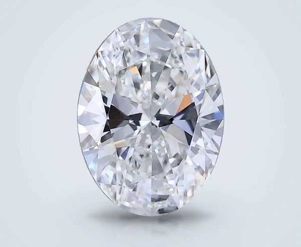 0.5 Carat · G · VS2 very good Cut